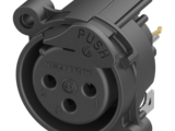 XLR-ESD-Push_NC3FAV1-DAE_persp front_RGB_WEB