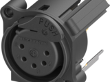 XLR-ESD-Push_NC5FAV-SW-AE_persp front_RGB_WEB