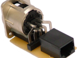 DMX-RJ45