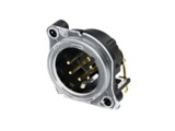 NC5MAH2-LR