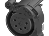 XLR-ESD-Push_NC5FAH-AE_persp front_RGB_WEB