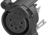 XLR-ESD-Push_NC5FAV-AE_persp front_RGB_WEB