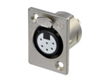 NC6FSP-1