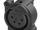 XLR-ESD-Push_NC4FAH-AE_persp front_RGB_WEB