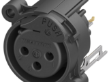 XLR-ESD-Push_NC3FAV2-DAE_persp front_RGB_WEB