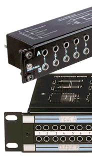 NG-007-WEB-0525-Website-Menu-Images_Analog-Audio-Devices