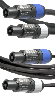 NG-007-WEB-0525-Website-Menu-Images_Power-Cords