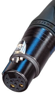 NG-007-WEB-0525-Website-Menu-Images_8+2-pole-XLR