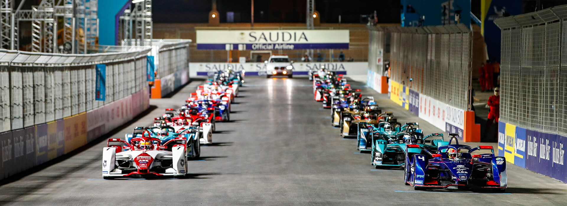 Formula E Banner.jpg