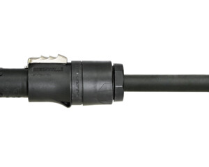 NAC3FX-W-TOP-L_Side_view_with_Cable_H07RN-F
