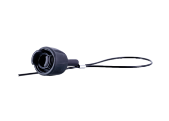 FIBERFOX-27490002-spare