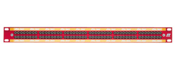 MA96-1A