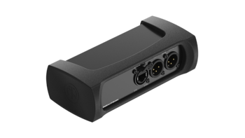 neutrik_NA-2O-DLINE_persp front_RGB_WEB