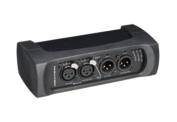 NA2-IO-DPRO-Front-view-00