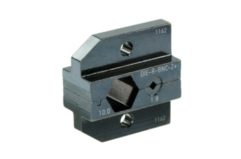 DIE-R-BNC-ZPLUS