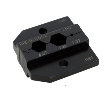DIE-R-BNCX-PU