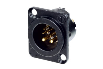 NC10MD-LX-B