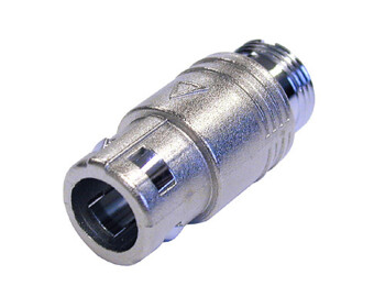 SC81-Ni