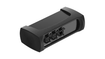 neutrik_NA-2I-DLINE_persp front_RGB_WEB