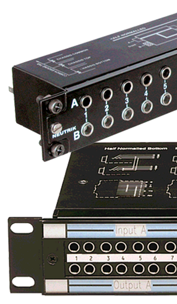 NG-007-WEB-0525-Website-Menu-Images_Analog-Audio-Devices