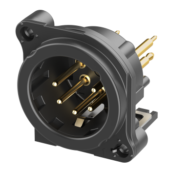NC5MBV1 front view