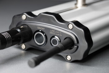 XIRIUM PRO 7180 bearbeitet