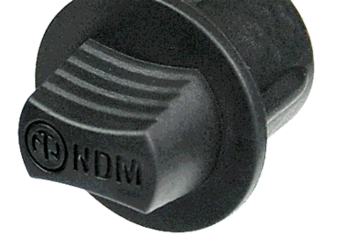 XLR Accessories