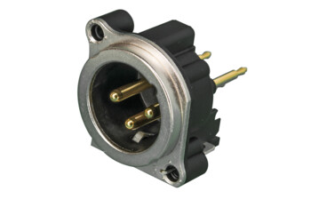 NC3MBV-1