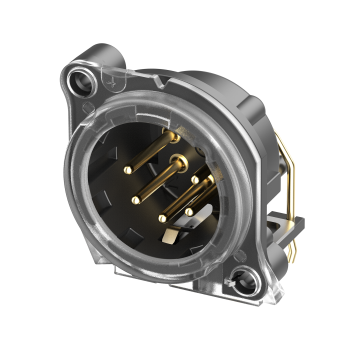 NC5MAH1-LR