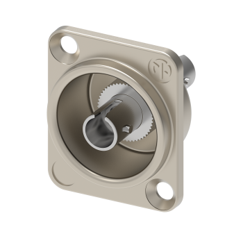 NO1-FD-ST Front View