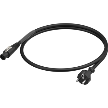 powerCON_cable-NAC3FXW-Schuko1_persp front_RGB_WEB