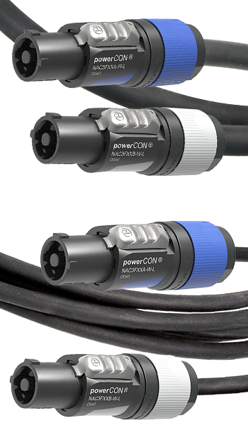 NG-007-WEB-0525-Website-Menu-Images_Power-Cords