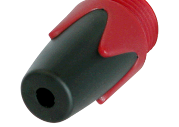 Plug Accessories