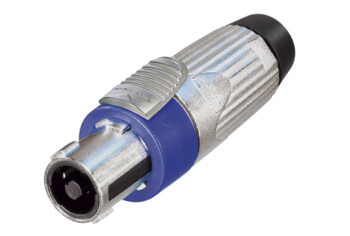 NLT4FX