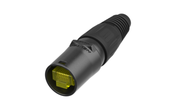 NE8MX-B-1