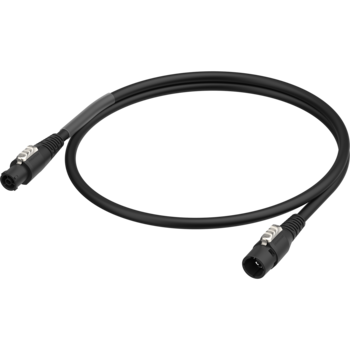 powerCON_cable-NAC3FXW-NAC3MXW_persp front_RGB_WEB