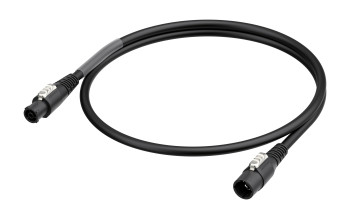 powerCON_cable-NAC3FXW-NAC3MXW_persp front_RGB_WEB