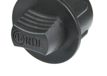 speakON Accessories