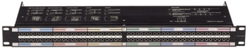NPPA-TT-E56