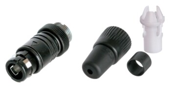 SC8W+SR8W