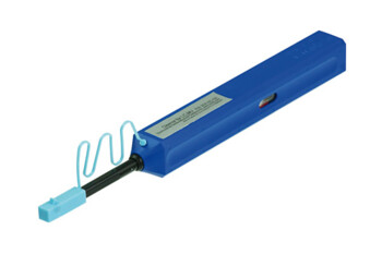 FOCD-DC125
