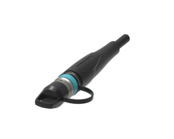 hybrid_med_connector
