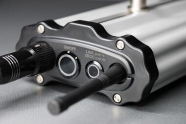XIRIUM PRO 7180 bearbeitet