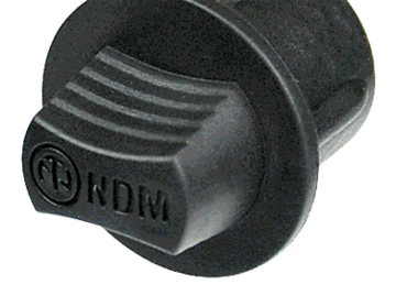 XLR Accessories