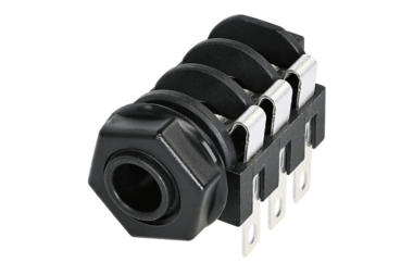 NMJ3HF-S