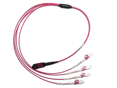 hybrid_med_breakoutcable