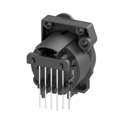 etherCON_NE8FAH-S-AE_persp back