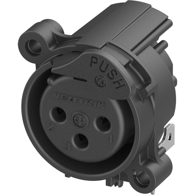 XLR-ESD-Push_NC3FAH2-DAE_persp front_RGB_WEB