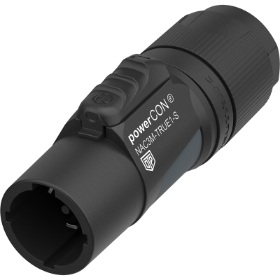 powerCON_NAC3M-TRUE1-S_persp front_RGB_WEB