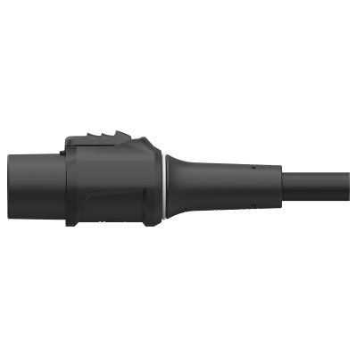 color-coding_NKCR-M9-NAC3MT1_side left_RGB